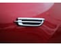 Mitsubishi ASX 1.6 Cleartec Intense+ Nieuw model, Panor, Navi
