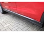 Mitsubishi ASX 1.6 Cleartec Intense+ Nieuw model, Panor, Navi