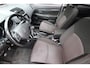 Mitsubishi ASX 1.6 Cleartec Intense+ Nieuw model, Panor, Navi