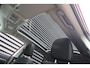 Mitsubishi ASX 1.6 Cleartec Intense+ Nieuw model, Panor, Navi