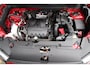 Mitsubishi ASX 1.6 Cleartec Intense+ Nieuw model, Panor, Navi