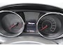Mitsubishi ASX 1.6 Cleartec Intense+ Nieuw model, Panor, Navi