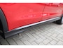 Mitsubishi ASX 1.6 Cleartec Intense+ Nieuw model, Panor, Navi
