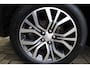 Mitsubishi ASX 1.6 Cleartec Intense+ Nieuw model, Panor, Navi