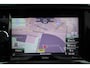 Mitsubishi ASX 1.6 Cleartec Intense+ Nieuw model, Panor, Navi