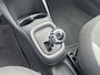 Toyota Aygo 1.0 VVT-i x-play (Carplay Navigatie - Camera)