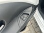 Toyota Aygo 1.0 VVT-i x-play (Carplay Navigatie - Camera)