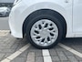 Toyota Aygo 1.0 VVT-i x-play (Carplay Navigatie - Camera)