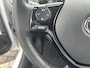 Toyota Aygo 1.0 VVT-i x-play (Carplay Navigatie - Camera)