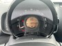 Toyota Aygo 1.0 VVT-i x-play (Carplay Navigatie - Camera)