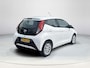 Toyota Aygo 1.0 VVT-i x-play (Carplay Navigatie - Camera)