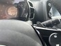 Toyota Aygo 1.0 VVT-i x-play (Carplay Navigatie - Camera)