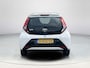 Toyota Aygo 1.0 VVT-i x-play (Carplay Navigatie - Camera)