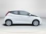 Toyota Aygo 1.0 VVT-i x-play (Carplay Navigatie - Camera)