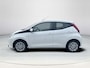 Toyota Aygo 1.0 VVT-i x-play (Carplay Navigatie - Camera)