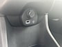 Toyota Aygo 1.0 VVT-i x-play (Carplay Navigatie - Camera)