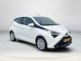 Toyota Aygo 1.0 VVT-i x-play (Carplay Navigatie - Camera)