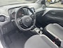 Toyota Aygo 1.0 VVT-i x-play (Carplay Navigatie - Camera)