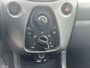 Toyota Aygo 1.0 VVT-i x-play (Carplay Navigatie - Camera)