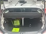 Toyota Aygo 1.0 VVT-i x-play (Carplay Navigatie - Camera)