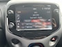 Toyota Aygo 1.0 VVT-i x-play (Carplay Navigatie - Camera)