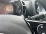 Toyota Aygo 1.0 VVT-i x-play (Carplay Navigatie - Camera)