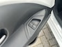 Toyota Aygo 1.0 VVT-i x-play (Carplay Navigatie - Camera)