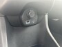 Toyota Aygo 1.0 VVT-i x-play (Carplay Navigatie - Camera)