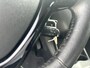 Toyota Aygo 1.0 VVT-i x-play (Carplay Navigatie - Camera)