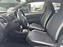Toyota Aygo 1.0 VVT-i x-play (Carplay Navigatie - Camera)
