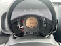 Toyota Aygo 1.0 VVT-i x-play (Carplay Navigatie - Camera)