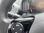 Toyota Aygo 1.0 VVT-i x-play (Carplay Navigatie - Camera)