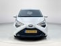 Toyota Aygo 1.0 VVT-i x-play (Carplay Navigatie - Camera)