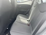Toyota Aygo 1.0 VVT-i x-play (Carplay Navigatie - Camera)