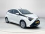 Toyota Aygo 1.0 VVT-i x-play (Carplay Navigatie - Camera)