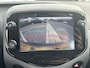 Toyota Aygo 1.0 VVT-i x-play (Carplay Navigatie - Camera)