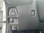 Toyota Aygo 1.0 VVT-i x-play (Carplay Navigatie - Camera)