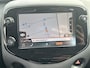 Toyota Aygo 1.0 VVT-i x-play (Carplay Navigatie - Camera)