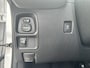 Toyota Aygo 1.0 VVT-i x-play (Carplay Navigatie - Camera)