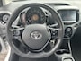 Toyota Aygo 1.0 VVT-i x-play (Carplay Navigatie - Camera)
