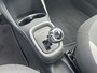 Toyota Aygo 1.0 VVT-i x-play (Carplay Navigatie - Camera)