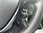 Toyota Aygo 1.0 VVT-i x-play (Carplay Navigatie - Camera)