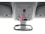 Opel Corsa 1.2 T 101pk Elegance Camera/Winterpak./Carplay/ECC/Navi