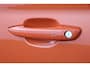 Opel Corsa 1.2 T 101pk Elegance Camera/Winterpak./Carplay/ECC/Navi