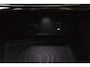 Opel Corsa 1.2 T 101pk Elegance Camera/Winterpak./Carplay/ECC/Navi