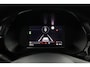 Opel Corsa 1.2 T 101pk Elegance Camera/Winterpak./Carplay/ECC/Navi