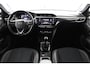 Opel Corsa 1.2 T 101pk Elegance Camera/Winterpak./Carplay/ECC/Navi