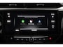 Opel Corsa 1.2 T 101pk Elegance Camera/Winterpak./Carplay/ECC/Navi