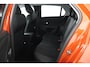 Opel Corsa 1.2 T 101pk Elegance Camera/Winterpak./Carplay/ECC/Navi