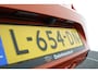 Opel Corsa 1.2 T 101pk Elegance Camera/Winterpak./Carplay/ECC/Navi